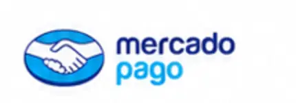 Mercado Pago
