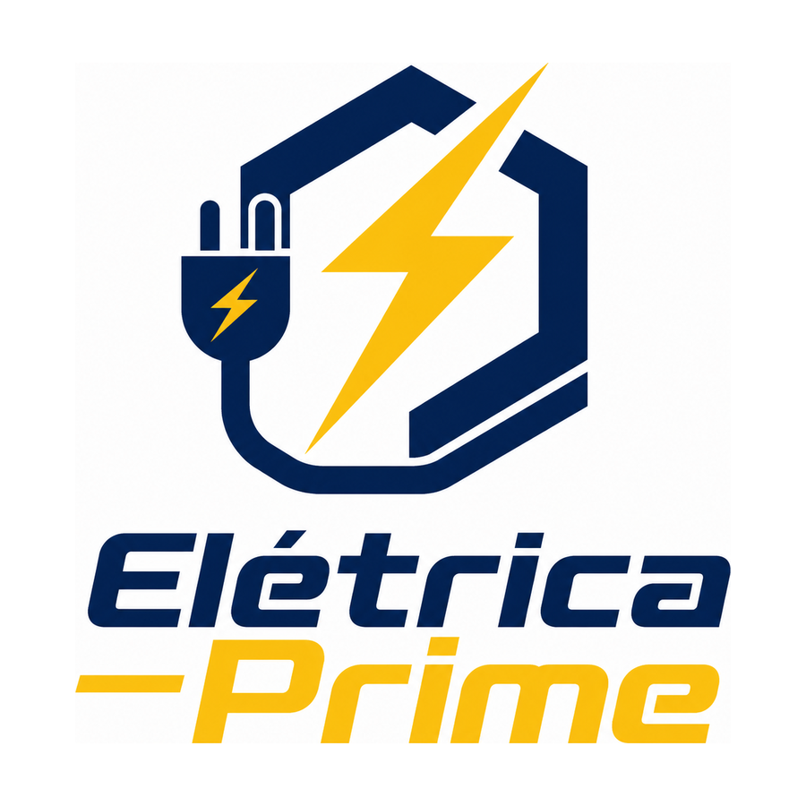 Elétrica Prime