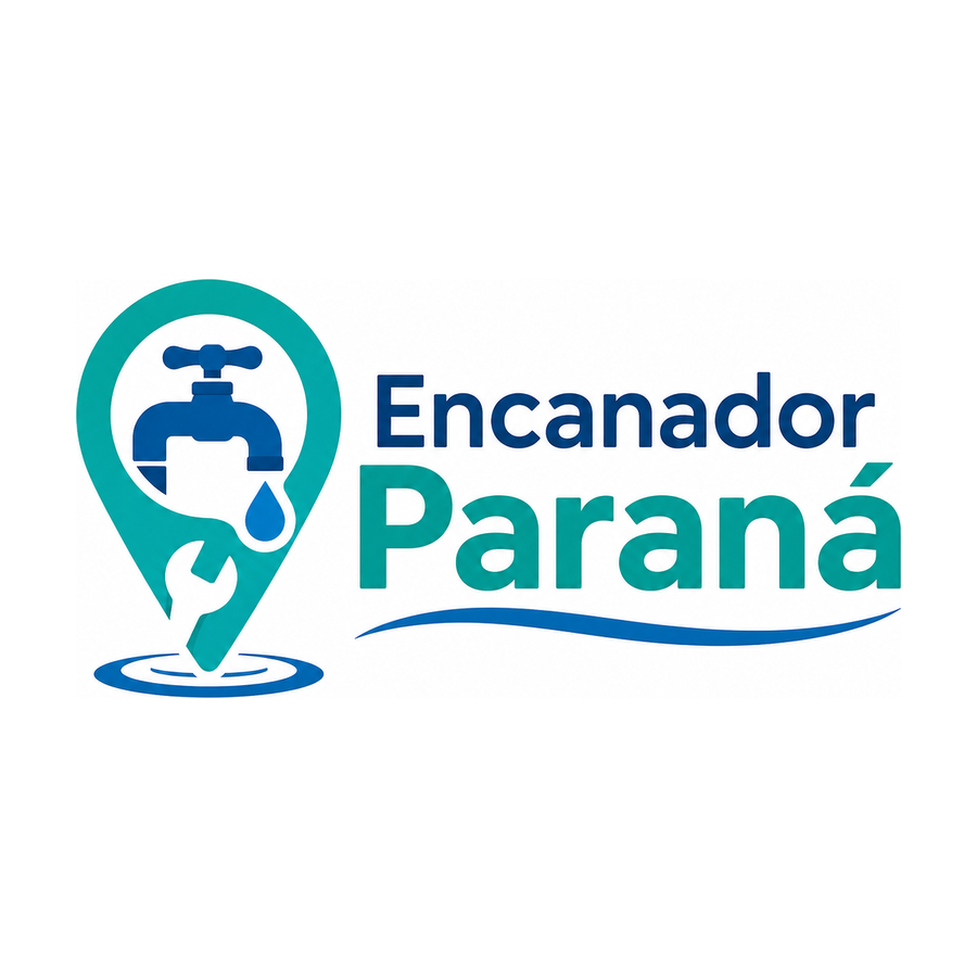 Encanador Paraná