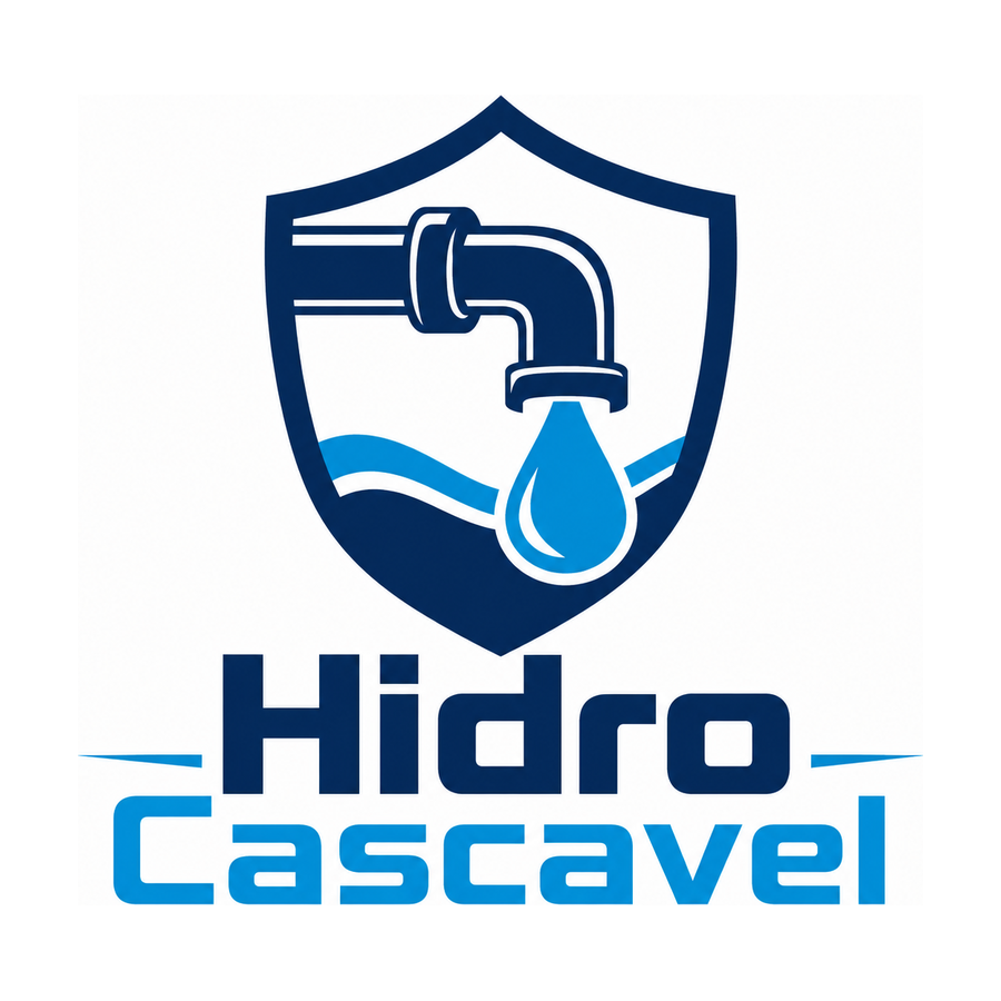 Hidro Cascavel