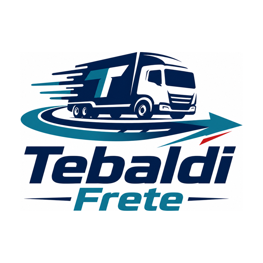 Tebaldi Frete