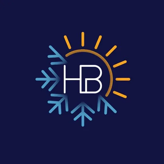 HB Ar-condicionado e eletrica