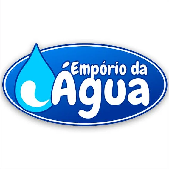 Empório da Agua